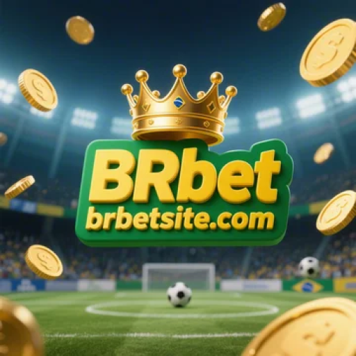 BRbet