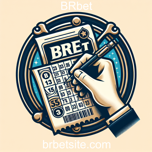 Atrações Imperdíveis: Promoções do BRbet