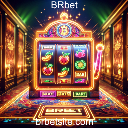 BRbet